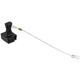 09458450011024 - HARTING