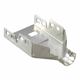 520464-1 - TE Connectivity AMP Connectors