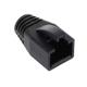 MTP-88-C8-SR-A2 - Adam Tech