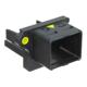 09455450041 - HARTING