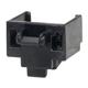 PSL-DCJB-BL - Panduit Corp