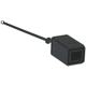 09458450014 - HARTING