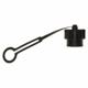 1828740-1 - TE Connectivity AMP Connectors