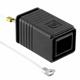 09458450013 - HARTING
