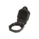 09455020008 - HARTING