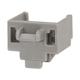 PSL-DCJB-IG - Panduit Corp