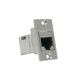 NHRJ45D6S - Switchcraft Inc.