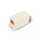 DGA64081 - HOMEVISION TECHNOLOGY INC