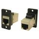 CP30622S - CLIFF Electronic Components Ltd