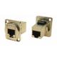 CP30225SM - CLIFF Electronic Components Ltd