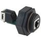 1-1546415-1 - TE Connectivity AMP Connectors