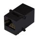 CRJ017-1-TH - CUI Devices