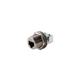 IPMODM-45FSBHD - Sure-Seal