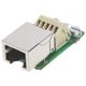 09455451135 - HARTING
