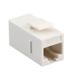 CAT6-CPL-WH - Triplett