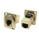CP30220SM - CLIFF Electronic Components Ltd