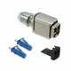 2-2120875-1 - TE Connectivity AMP Connectors