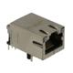 08B0-1X1T-36-F - Bel Fuse Inc.