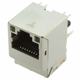 1840419-2 - TRP Connector B.V.