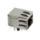 JXD0-0015NL - Pulse Electronics Network
