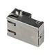 1840437-1 - TRP Connector B.V.