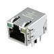 1-2250024-1 - TRP Connector B.V.
