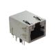 2250013-4 - TRP Connector B.V.