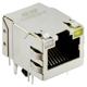 2250015-3 - TRP Connector B.V.