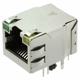 5-6605761-1 - TRP Connector B.V.