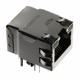 5-6605758-1 - TRP Connector B.V.