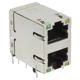 1840855-3 - TRP Connector B.V.