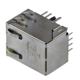 2250067-1 - TRP Connector B.V.