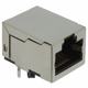 74990100011A - Würth Elektronik
