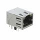 A60-113-231N432 - EDAC Inc.