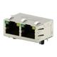5-2337994-3 - TE Connectivity AMP Connectors