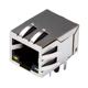 CRJ008-MG-TH - CUI Devices