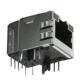 1-6605834-1 - TRP Connector B.V.