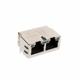 1-1840560-5 - TRP Connector B.V.
