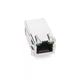 AR11-4511I - Allied Components International
