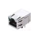 KRH-01T-1-E11-270 - KinnexA