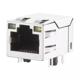 KRH-01E-X-D22-X70 - KinnexA