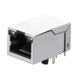 KPH-01T-1-PN1-180 - KinnexA