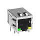 J1B1211CCD - WIZnet