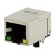 5-2337992-8 - TE Connectivity AMP Connectors
