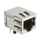 7499011001A - Würth Elektronik