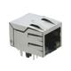 A63-113-331P4D2 - EDAC Inc.