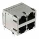 JX20-0252NL - Pulse Electronics Network