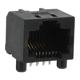 RJHSE-5080 - Amphenol ICC (Commercial Products)
