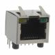 RJHSE-5381 - Amphenol ICC (Commercial Products)