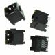 RJHSE-3081 - Amphenol ICC (Commercial Products)
